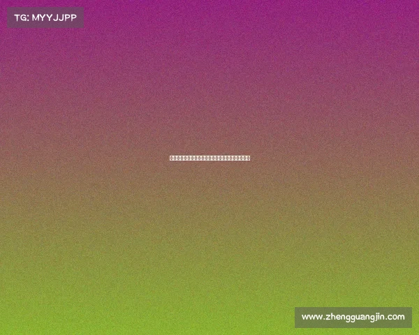 辽足新赛事盛大启幕激情绿茵争锋共创足球辉煌时代