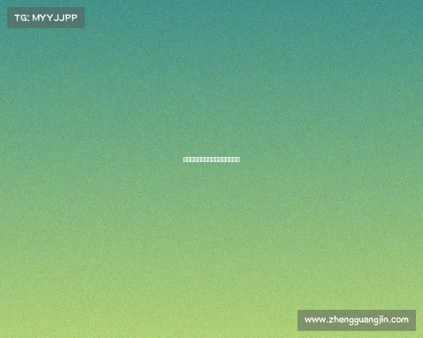 雷霆赛事录像、雷霆队比赛录像回放