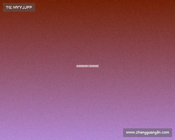 腾讯赛事在线直播(腾讯球赛直播)