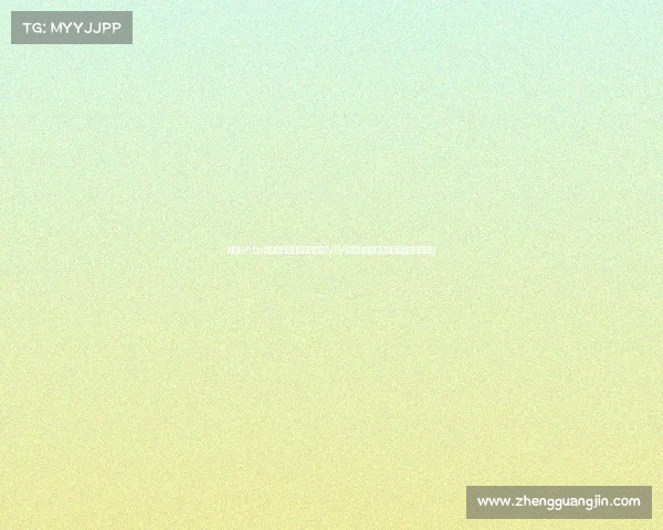 詹姆斯nba直播回放—勒布朗詹姆斯NBA赛场巅峰时刻经典赛事高清回放全集