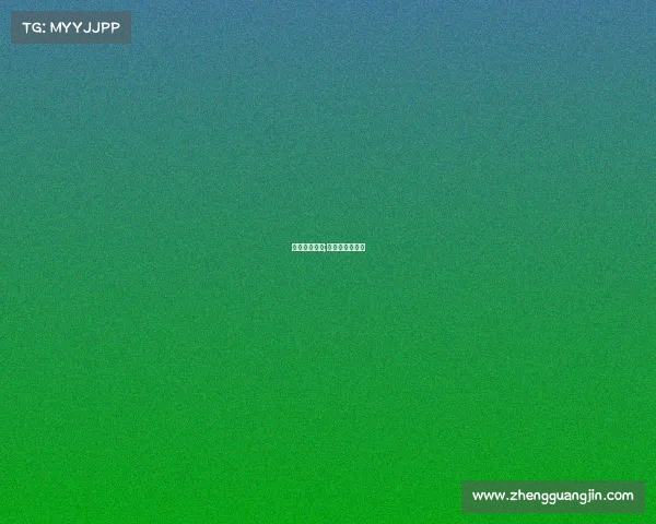 足彩赛事分析;足彩赛事分析图